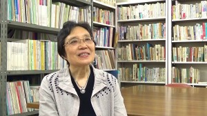 interviewees-inoueteruko