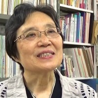 interviewees-inoueteruko-ic