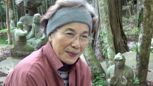 interviewees-kanoumikiyo