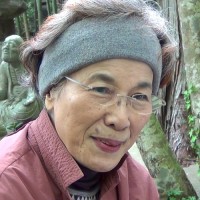 interviewees-kanoumikiyo-ic