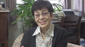 interviewees-nakanishitoyoko