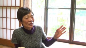 interviewees-takiishinoriko