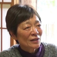 interviewees-takiishinoriko-ic