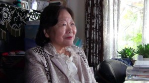 interviewees-higuchikeiko