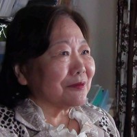 interviewees-higuchikeiko-ic