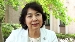 interviewees-sakuraiyouko