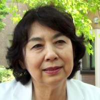 interviewees-sakuraiyouko-ic