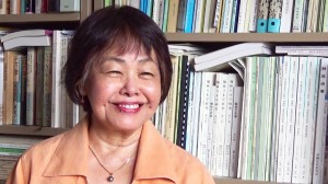 interviewees-takazatosuzuyo