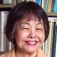 interviewees-takazatosuzuyo-ic